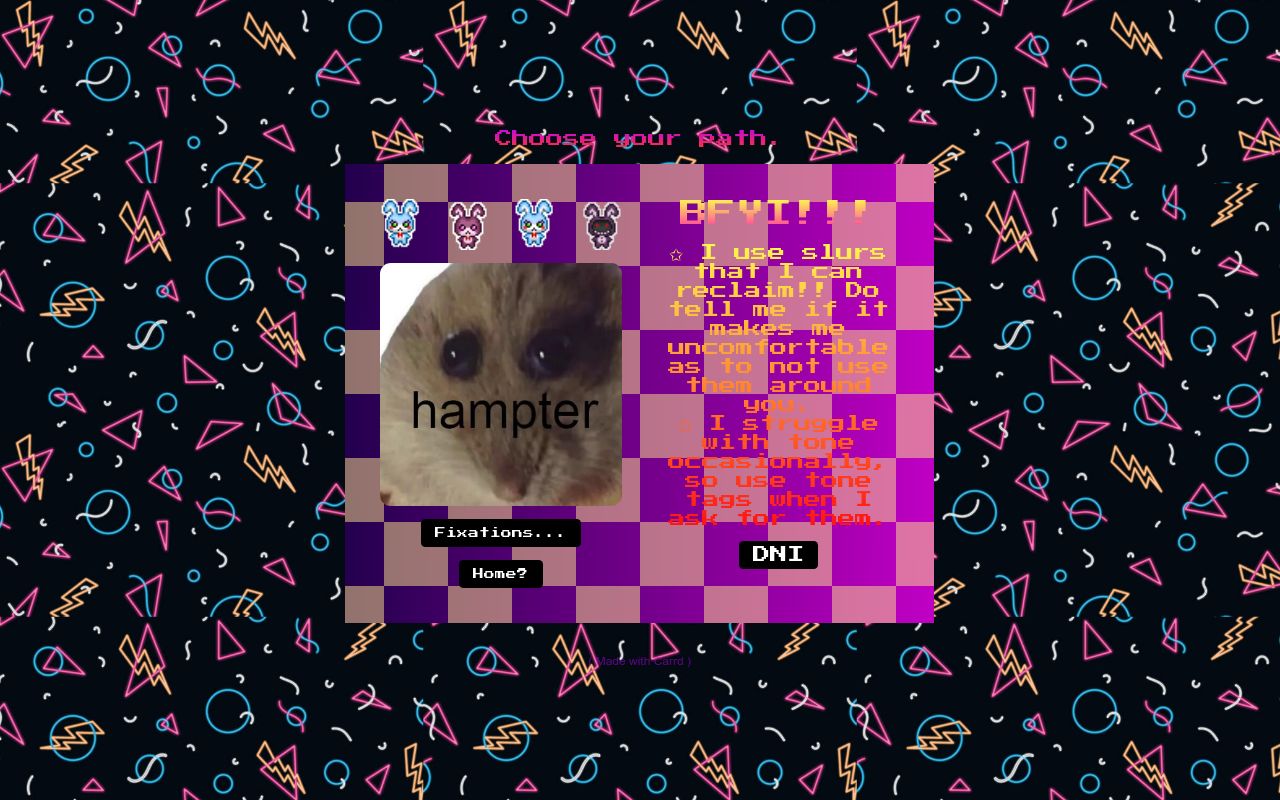 Biskys BYFI biskys-byfi